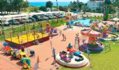 Aqua Fun City - Aquapark fotoÄŸrafÄ±
