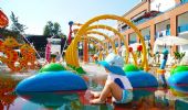 Aqua Fun City - Aquapark fotoÄŸrafÄ±