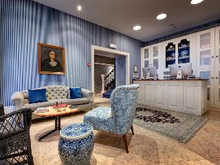 Lx Boutique Hotel fotoÄŸrafÄ±