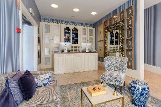 Lx Boutique Hotel fotoÄŸrafÄ±