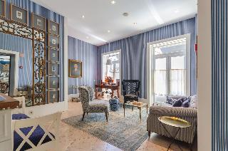 Lx Boutique Hotel fotoÄŸrafÄ±