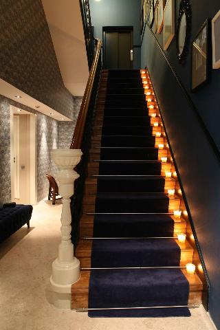 Lx Boutique Hotel fotoÄŸrafÄ±