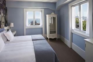 Lx Boutique Hotel fotoÄŸrafÄ±