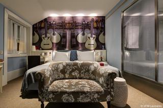 Lx Boutique Hotel fotoÄŸrafÄ±
