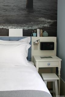Lx Boutique Hotel fotoÄŸrafÄ±