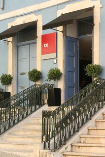 Lx Boutique Hotel fotoÄŸrafÄ±