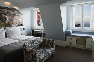 Lx Boutique Hotel fotoÄŸrafÄ±