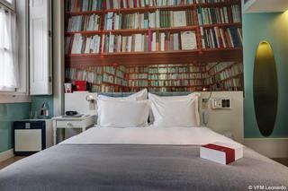 Lx Boutique Hotel fotoÄŸrafÄ±