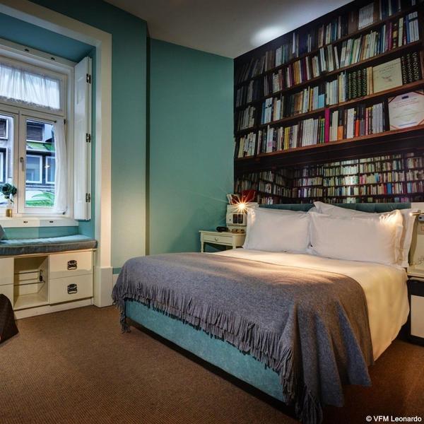 Lx Boutique Hotel - Genel
