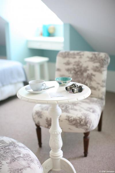 Lx Boutique Hotel - Genel