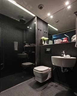 Lx Boutique Hotel fotoÄŸrafÄ±