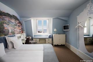 Lx Boutique Hotel fotoÄŸrafÄ±