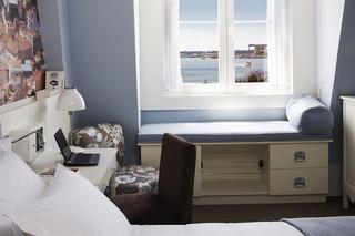 Lx Boutique Hotel fotoÄŸrafÄ±