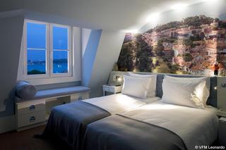 Lx Boutique Hotel fotoÄŸrafÄ±