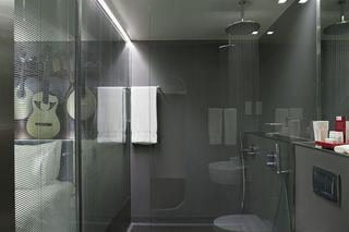 Lx Boutique Hotel fotoÄŸrafÄ±