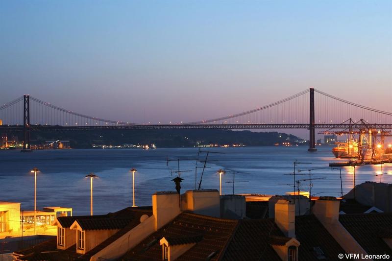 Lx Boutique Hotel - Genel