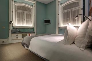 Lx Boutique Hotel fotoÄŸrafÄ±