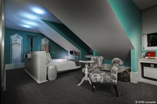Lx Boutique Hotel fotoÄŸrafÄ±