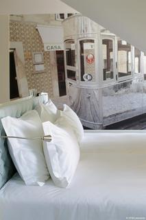 Lx Boutique Hotel fotoÄŸrafÄ±