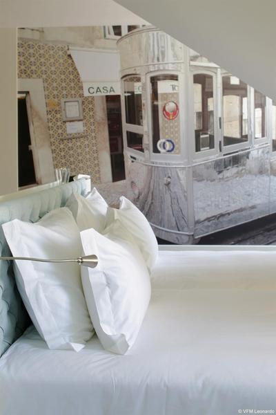 Lx Boutique Hotel - Genel