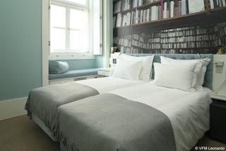 Lx Boutique Hotel fotoÄŸrafÄ±