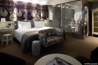 Lx Boutique Hotel fotoÄŸrafÄ±