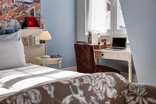 Lx Boutique Hotel fotoÄŸrafÄ±