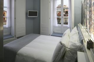 Lx Boutique Hotel fotoÄŸrafÄ±