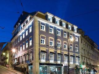 Lx Boutique Hotel fotoÄŸrafÄ±