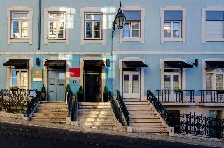 Lx Boutique Hotel fotoÄŸrafÄ±