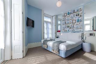 Lx Boutique Hotel fotoÄŸrafÄ±