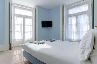 Lx Boutique Hotel fotoÄŸrafÄ±