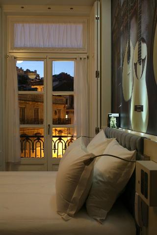Lx Boutique Hotel fotoÄŸrafÄ±