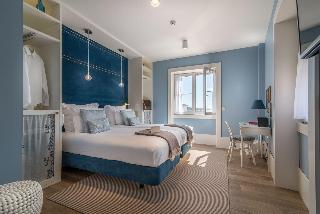 Lx Boutique Hotel fotoÄŸrafÄ±