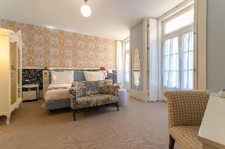 Lx Boutique Hotel fotoÄŸrafÄ±