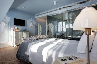 Lx Boutique Hotel fotoÄŸrafÄ±