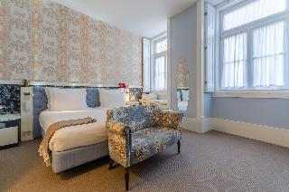 Lx Boutique Hotel fotoÄŸrafÄ±