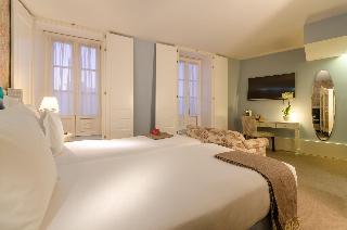 Lx Boutique Hotel fotoÄŸrafÄ±