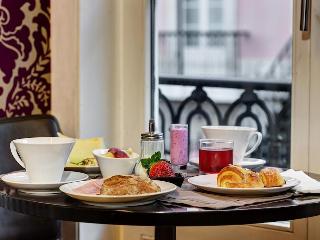 Lx Boutique Hotel fotoÄŸrafÄ±