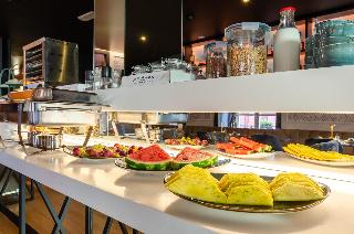 Lx Boutique Hotel fotoÄŸrafÄ±