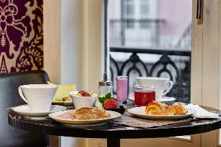 Lx Boutique Hotel fotoÄŸrafÄ±
