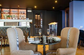 Lx Boutique Hotel fotoÄŸrafÄ±