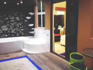 Summer Villa Guest House fotoÄŸrafÄ±