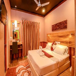Summer Villa Guest House fotoÄŸrafÄ±