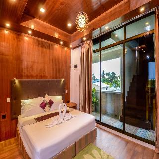 Summer Villa Guest House fotoÄŸrafÄ±