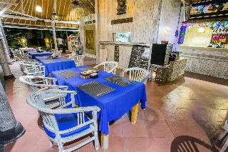 Bay Shore Huts Lembongan fotoÄŸrafÄ±