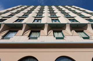 Hotel Catalunya