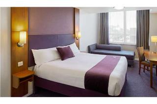 Premier Inn London Rainham fotoÄŸrafÄ±
