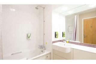 Premier Inn London Rainham fotoÄŸrafÄ±