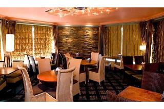 Premier Inn London Rainham fotoÄŸrafÄ±
